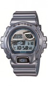  Casio GB-6900AA-2E 